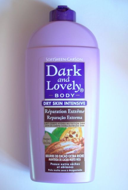 La liqueur des amanites pour le traitement du psoriasis