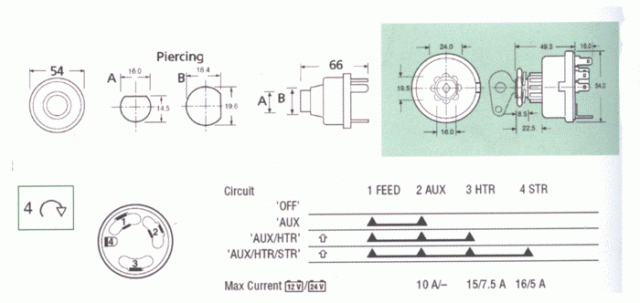test neiman ? problème de demarrage et d'arret jcb ac wiring diagram 