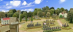 http://fotoforum.fr/photos/2011/03/04.295.jpg