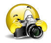 http://fotoforum.fr/photos/2011/03/23.163.jpg