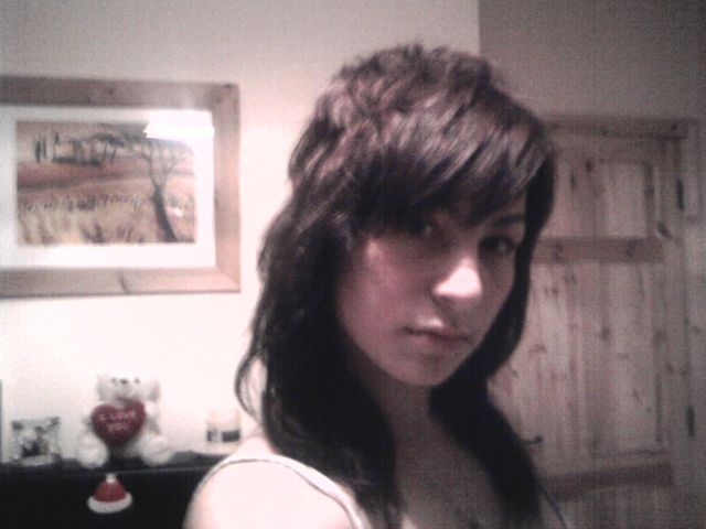 site de rencontre pour ado emo