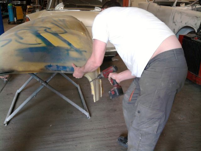 top chop cox - Page 2 24.481