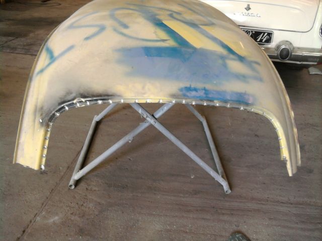 top chop cox - Page 2 24.483