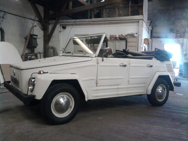 181 vw 05.363