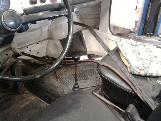 181 vw 05.367