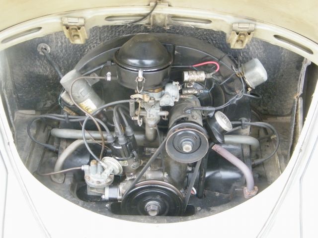 1959 Pearl White 23.11