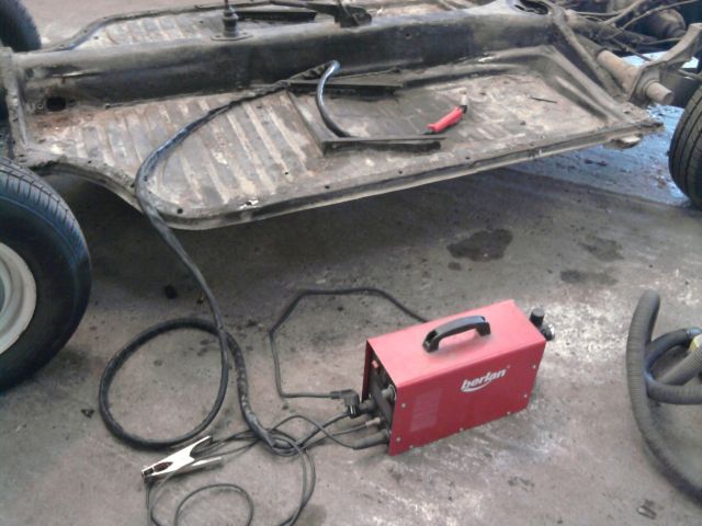 181 vw 09.269