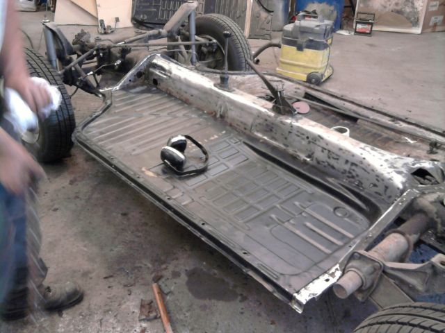 181 vw 09.293