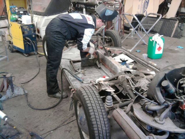 181 vw 10.294