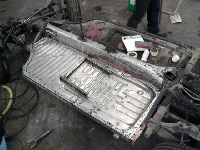 181 vw 10.295