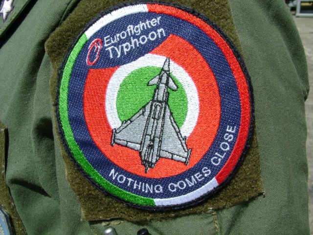 DEBRIEFING SALON DU BOURGET 2011 . 24.263