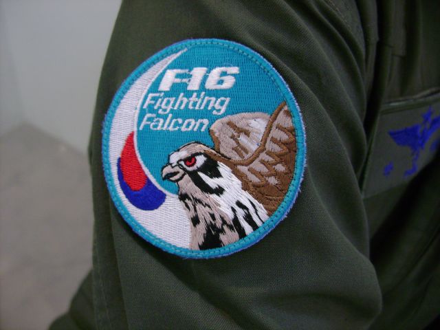 DEBRIEFING SALON DU BOURGET 2011 . 24.297