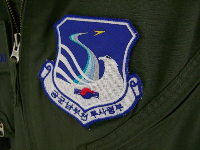DEBRIEFING SALON DU BOURGET 2011 . 24.298