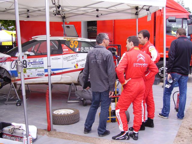 http://fotoforum.fr/photos/2011/07/24.84.jpg 24.84