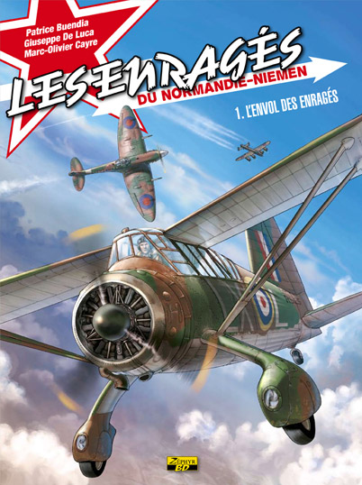 La Seconde Guerre mondiale 06.167