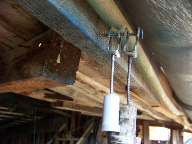 vieux motoculteur staub