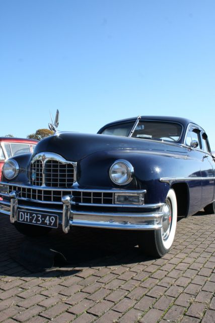 Rosmalen rock around the jukebox 20.101