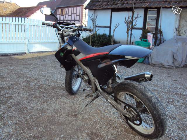 08.256.jpg