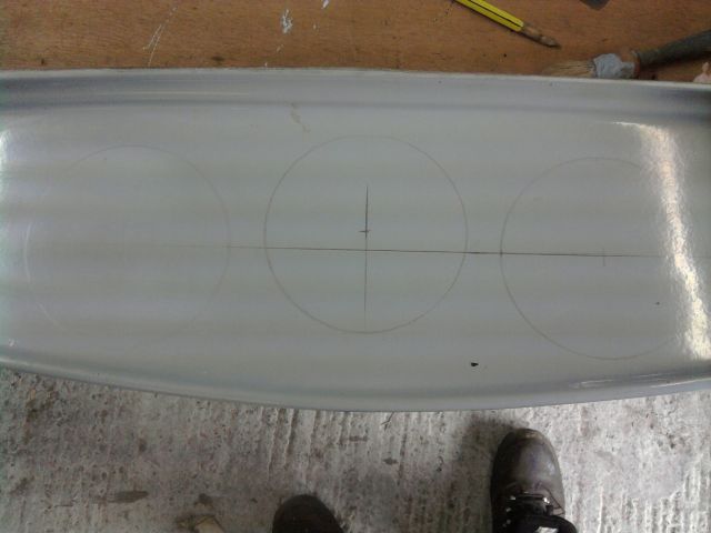 ford 32 roadster by mc coy - Page 39 11.418