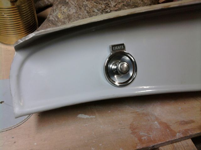 ford 32 roadster by mc coy - Page 39 11.497