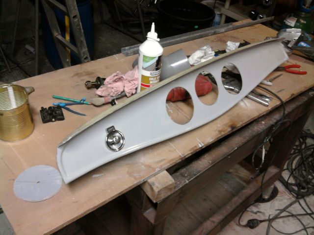 ford 32 roadster by mc coy - Page 39 11.498