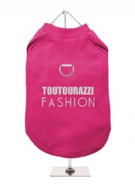 Les nouveautés Toutourazzi: imper HK, doudounes, sacs et... 13.177