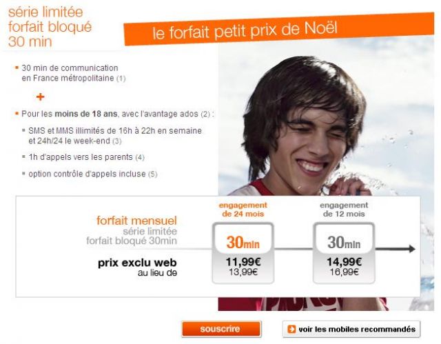 http://fotoforum.fr/photos/2011/12/19.211.jpg