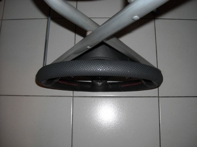 09.379.jpg