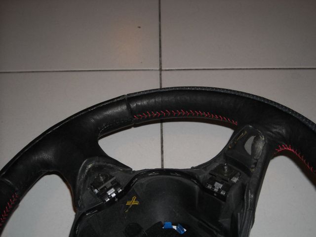 09.384.jpg