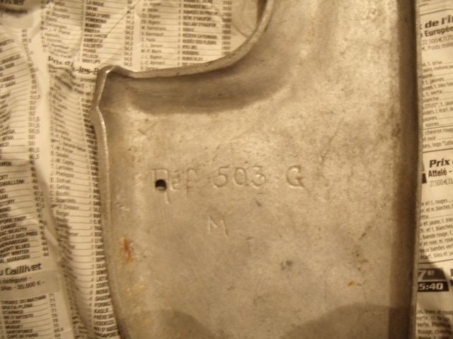 Aide pour identification de Robri . 06.1