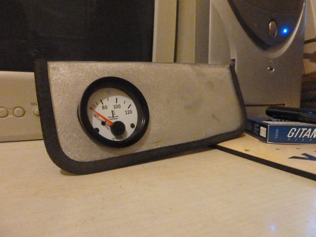 06.159.jpg