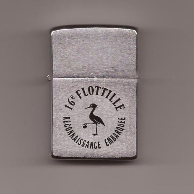 Vos Zippo Aeronautiques........... 27.129