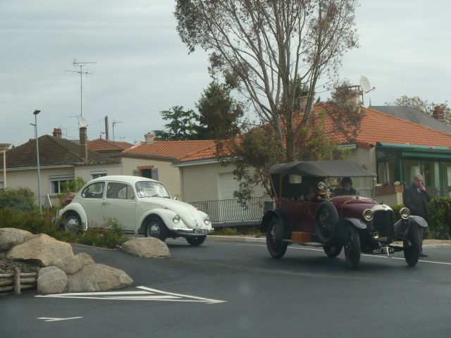 17.197.jpg