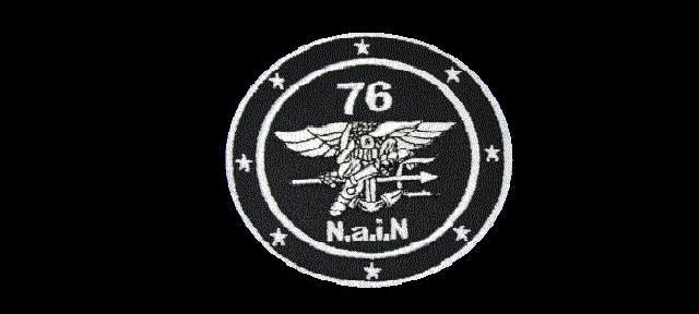 N.a.i.N