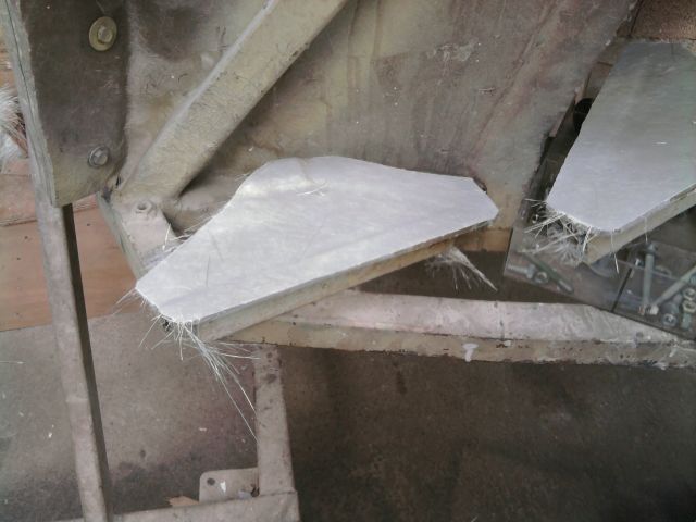 l atelier du 34 - Page 3 28.367