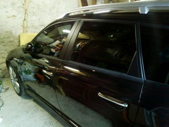 03.179.jpg