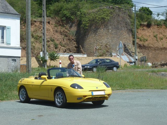 02.299.jpg