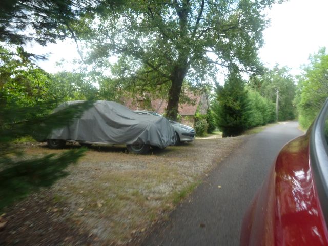 04.60.jpg