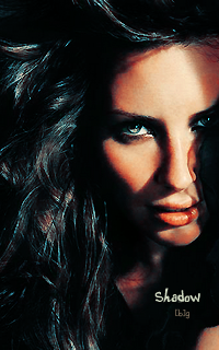 Rayane D. Wayland