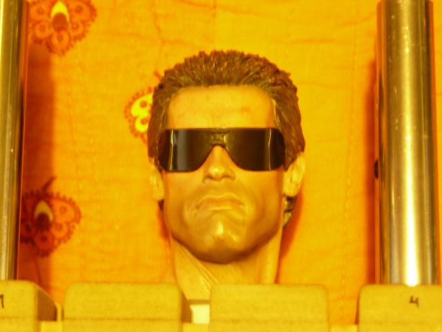 SOCLE "UPC" POUR TERMINATOR 2 SIDESHOW - Page 4 11.19