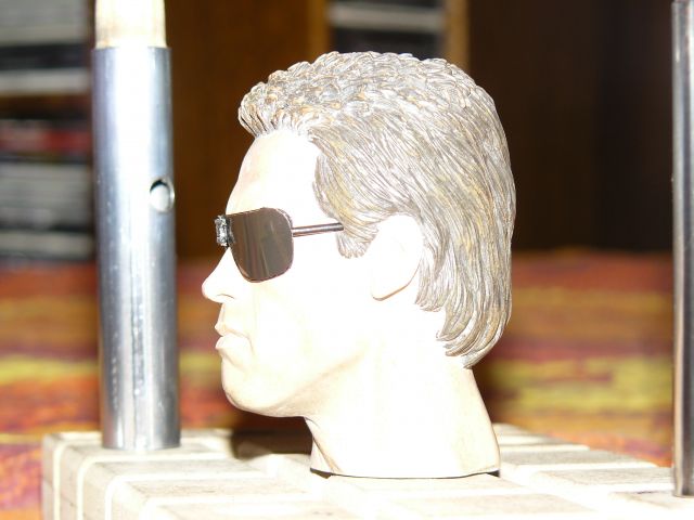 SOCLE "UPC" POUR TERMINATOR 2 SIDESHOW - Page 4 11.23