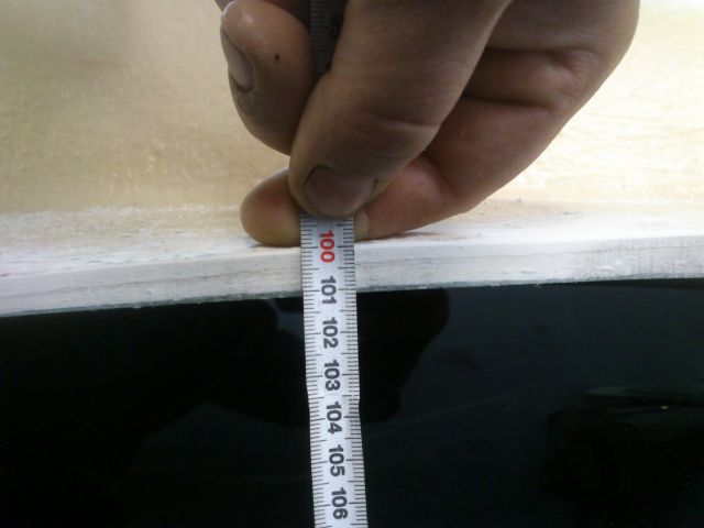 l'atelier du 37 :) - Page 2 13.55