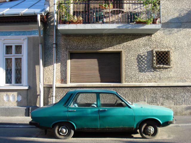 [Image: 19.150.jpg]