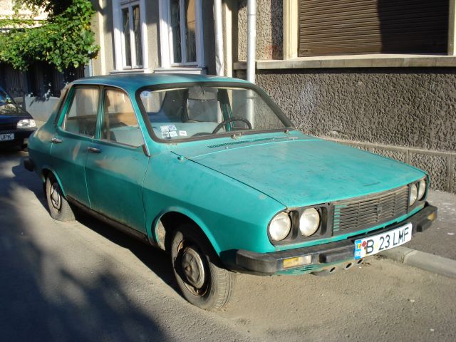 [Image: 19.152.jpg]