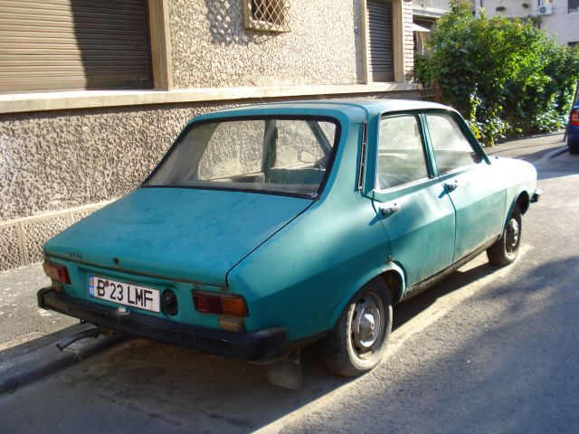 [Image: 19.157.jpg]