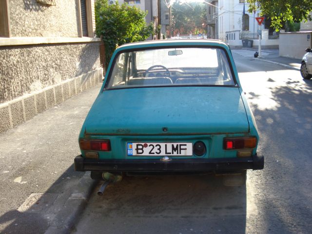 [Image: 19.158.jpg]