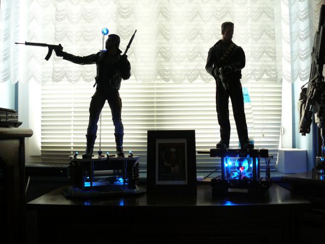 SOCLE "UPC" POUR TERMINATOR 2 SIDESHOW - Page 7 25.50