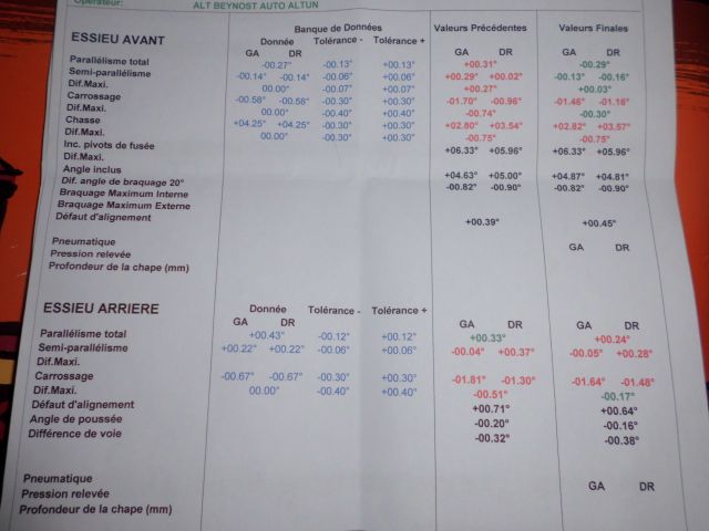 22.47.jpg