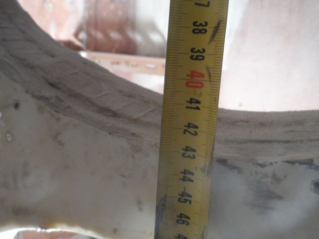 05.101.jpg