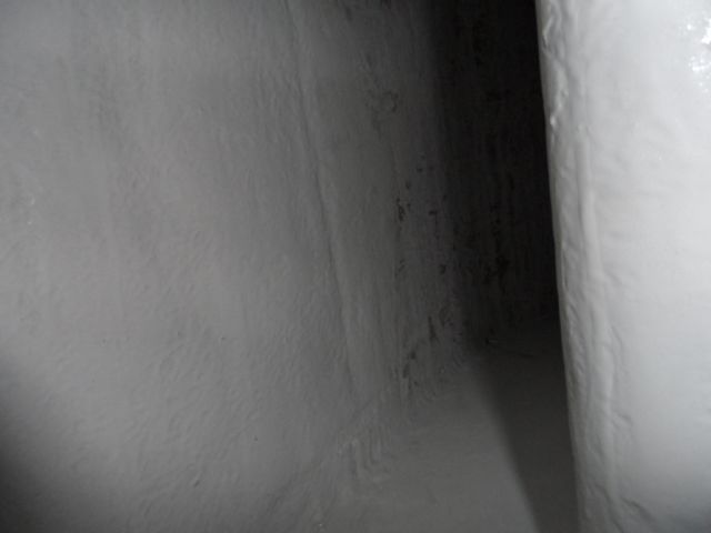 03.144.jpg
